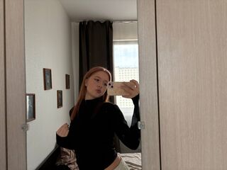 hot cam girl fingering LennieLukasik