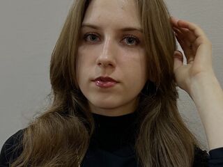 naked girl with webcam masturbating LeomaAzimi