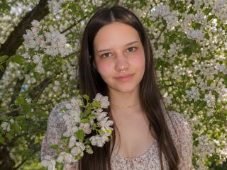 Kinky webcam LeonaBerks
