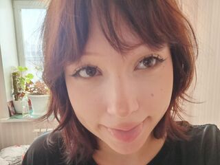 shower sex web cam LeonaMuchow