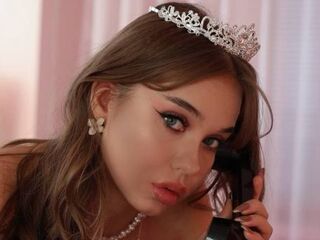 livesex picture LeonardaYudell