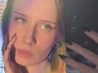 hot sex web cam LeonilaSeedorf