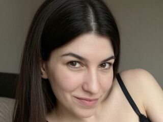 sexy webcamgirl picture LeotaGlomski