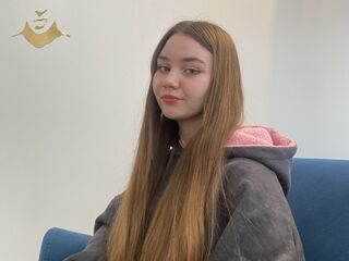 masturbating LeraAbbatiello