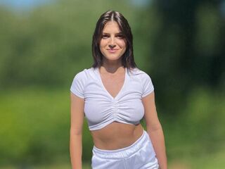 livesex cam LesleyViri