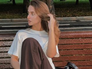 cam girl sex chat LeslieDorian