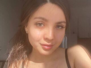hot cam girl fingering shaved pussy LetaHinken