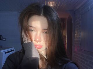 jasmin live show LeticiaGeck