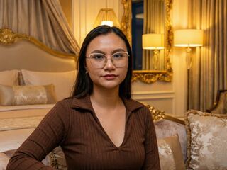 free pussy webcam LeticiaHinkley