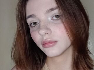 hot cam girl masturbating LetoriaNotley