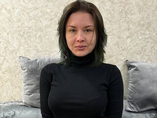 chat room live sex show LexeRoss