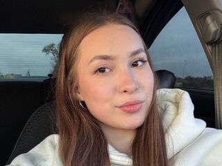 adultcam LexieNastasia