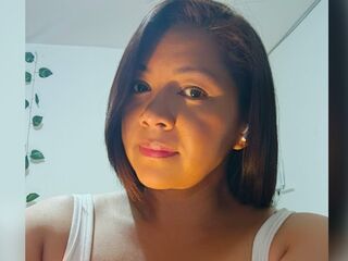 hardcore web cam LeylaWeyn