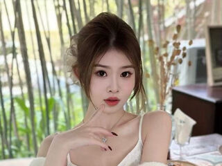 free cam photo LiYaoXi