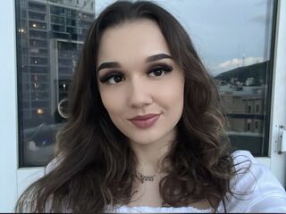 camgirl porn web cam LiaBright