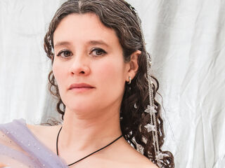 chatroom webcam pic LiaCotes