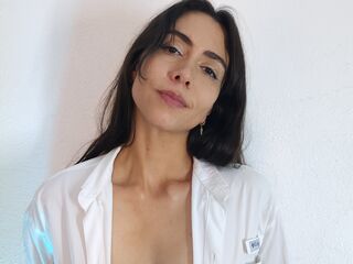 jasmin nude picture LiaKosher