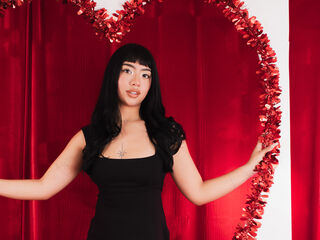 hot girl sex web cam LiaLovet