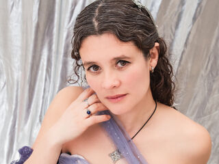 sexy camgirl LiaMercur