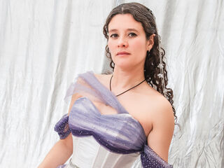 naked camgirl masturbating with dildo LiaRobs