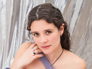 live striptease LiaSolerts