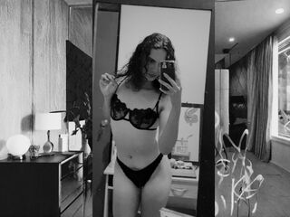 hardcore sex webcam show LiahRosh