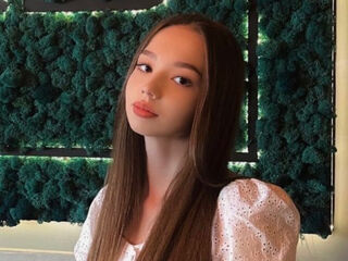 nude cam LibbieFaragher