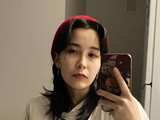 free jasmin sex webcam LibertyBranden