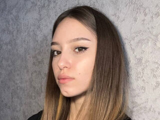 free webcam chat room LibertyTimar