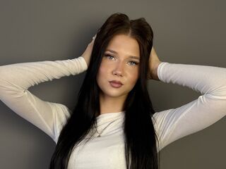 live webcam girl LidiaBranscome
