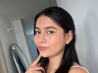 flirt chat room LilaDreams