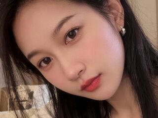 naked webcam girl video LilaMla