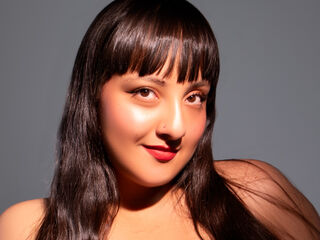 babe webcam LilaPrescott