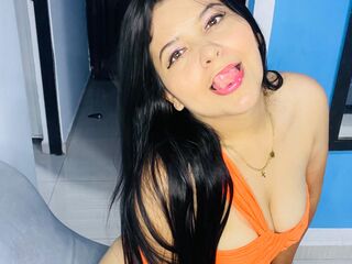 jasmin webcam video LiliLopezz
