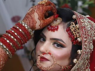 masturbating girl LiliNora