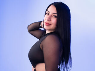 cam babe LiliVesper