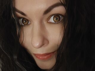 sexy live webcam girl LiliVixen