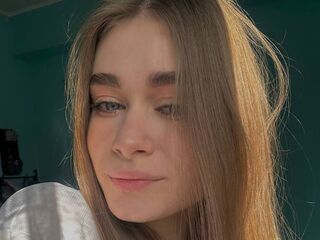sexvideo LiliaFeti