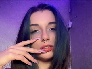 naughty camgirl LiliaGummersall