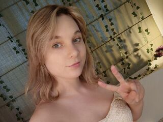 camgirl livesex LilianDavidge