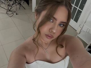 adult nude chat LilianVanarsdale
