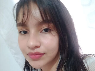 livesex show LilibetWeber