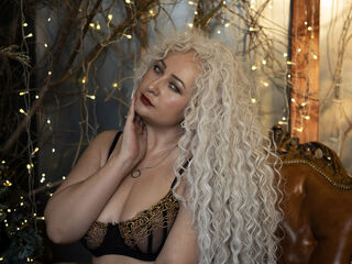 beautiful girl webcam LilitLang