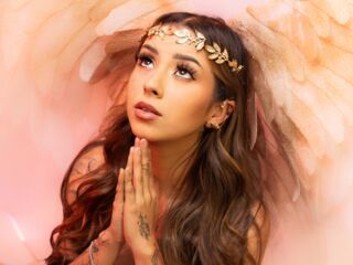 livesex picture LilitMalkova