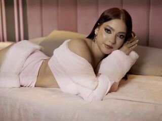chat room sex web cam LilithFoxter