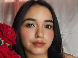 erotic cam video LilithRoxe