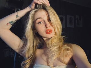jasmin webcam picture LilithTreasure