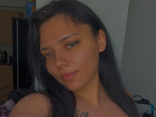 free web cam LilithVex