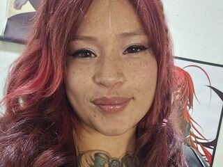 sexy webcamgirl pic Lilithleonora