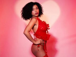 camslut masturbating LilitzRodriguez